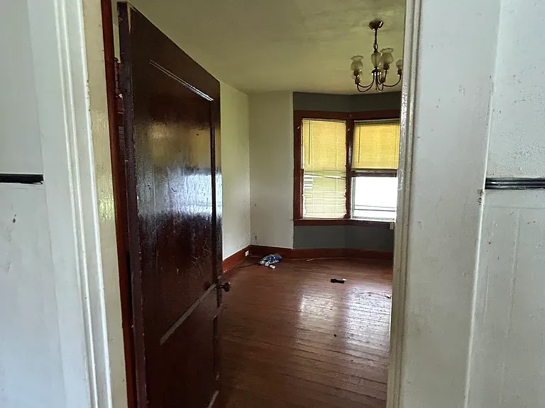 5319 Wilborn Dr — Photo 9