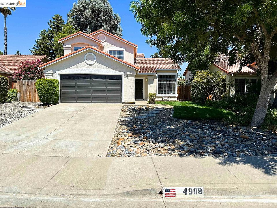 1st image of 4908 Westwood Way