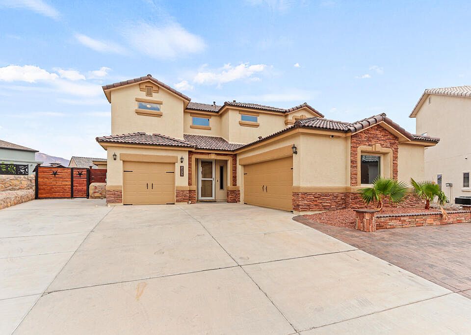 1st image of 2135 Enchanted Breeze Dr