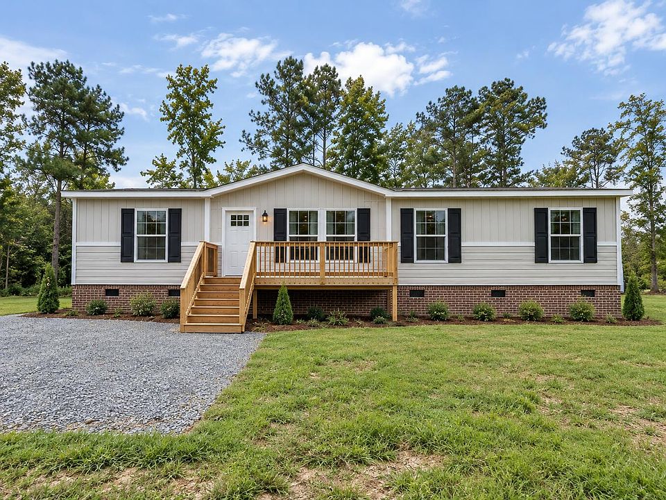 1st image of 1083 Perigrine Cir