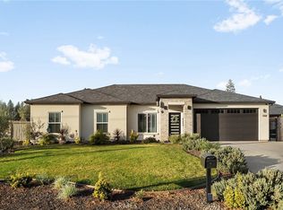 6298 Lancaster Dr, Paradise, CA 95969
