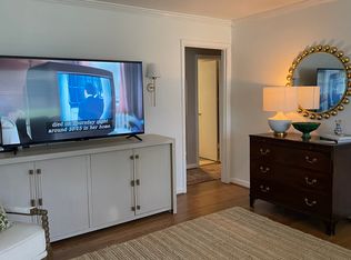 4205 Warren Rd, Birmingham, AL 35213