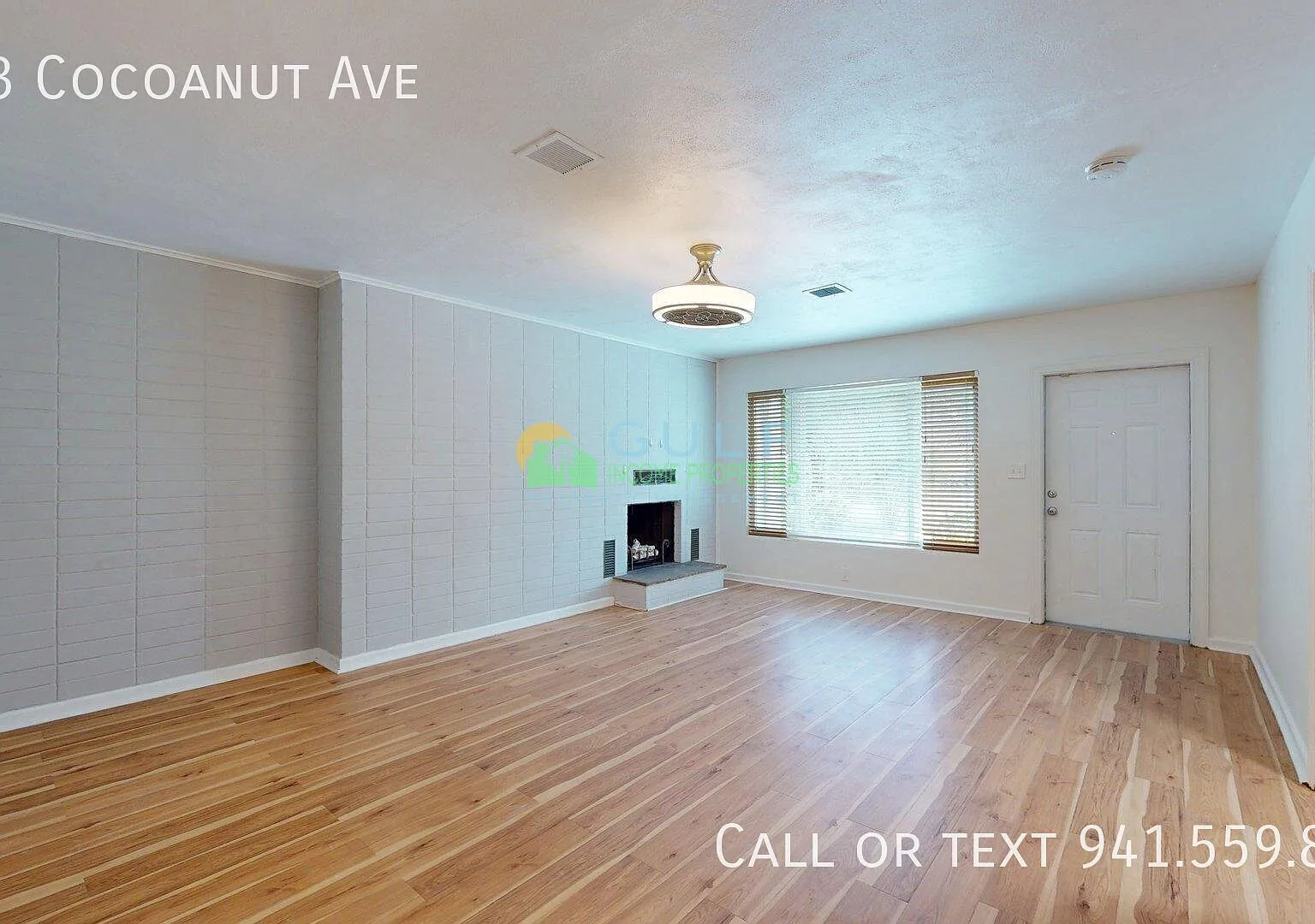 2 bed, 1.0 bath, 1012 sqft, $2,050 — Photo 4