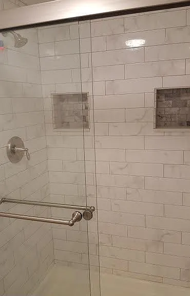 1008 Mountainview Dr — Photo 11
