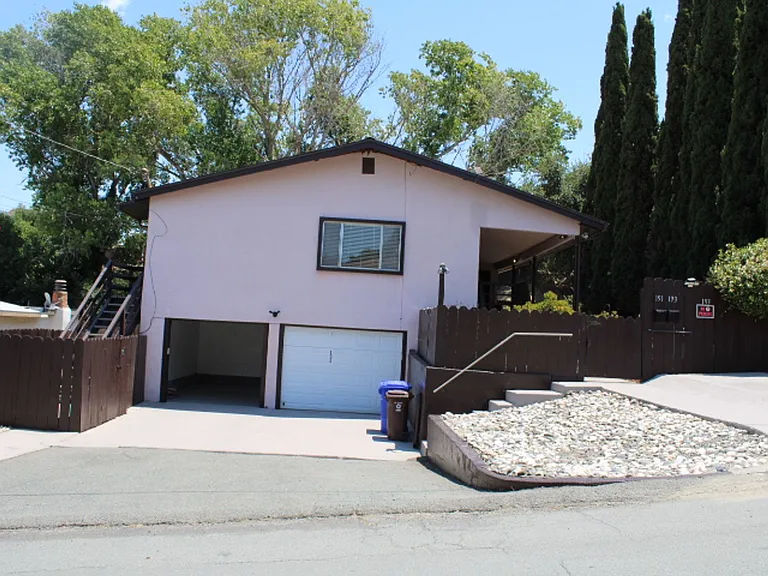 191 Pinole Ave — Photo 24
