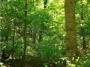 8804 E State Road 64, Velpen, IN 47590