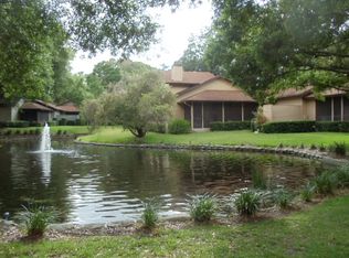 11666 Woodbridge Blvd, Seminole, FL 33772