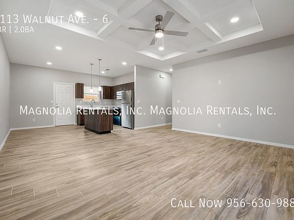 4th image of 4113 Walnut Ave #6