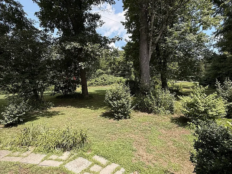 29 Morgan Rd — Photo 26