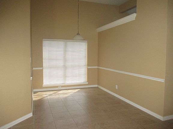 5346169_Dining_03192016