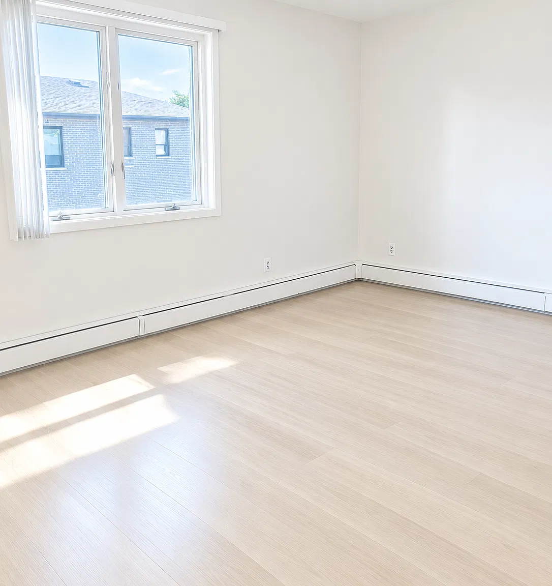 4 bed, 3.5 bath, $4,500 — Photo 3