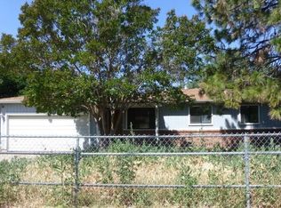 6915 9th St, Rio Linda, CA 95673