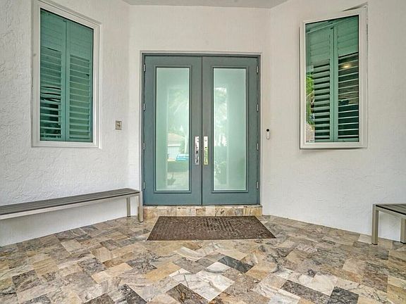 5th image of 10170 Key Plum Street