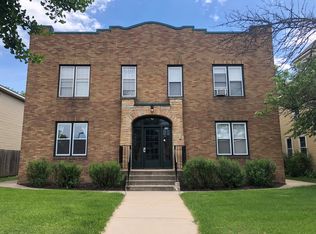946 19th Ave NE APT 7, Minneapolis, MN 55418