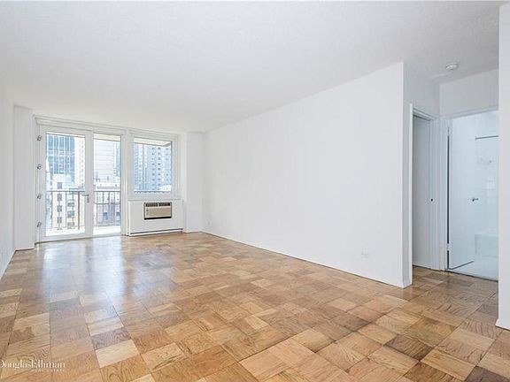 3rd image of 230 W 55th St APT 23F