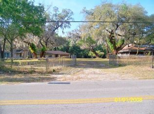 9609 Six Mile Creek Rd, Tampa, FL 33610