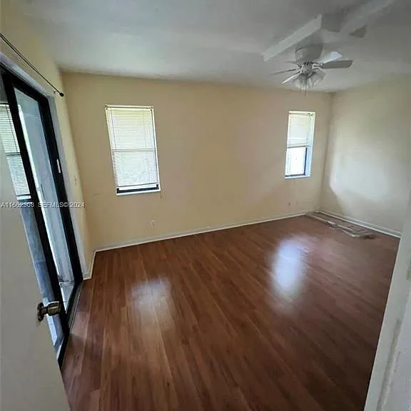 8773 Shadow Wood Blvd #303 — Photo 13