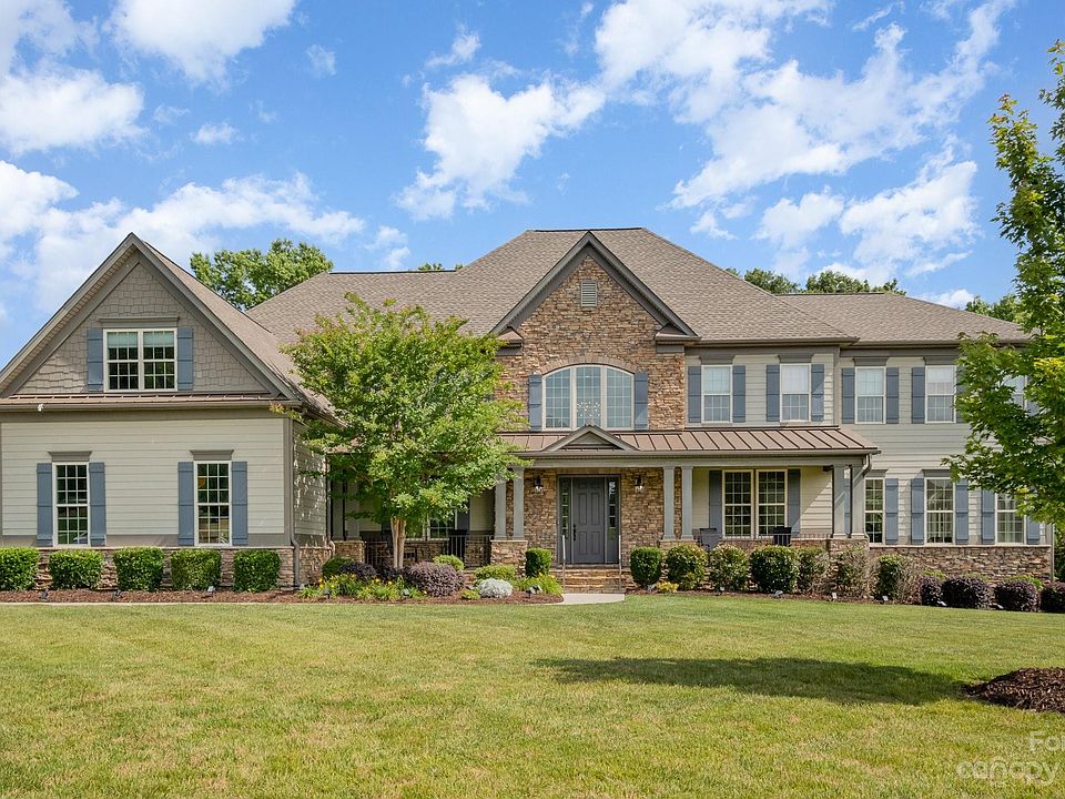 1st image of 1251 Delaney Dr