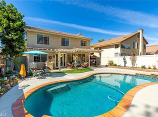 45166 Via Quivera, Temecula, CA 92592