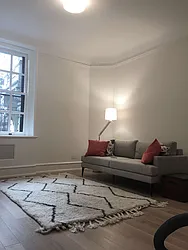 Sold by Verdi Square Realty