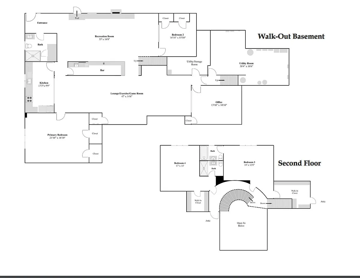 Building Photo - 91 Chestnut Ridge Rd
