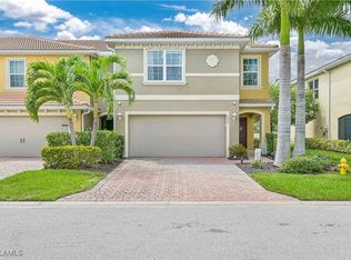 3804 Tilbor Cir, Fort Myers, FL 33916
