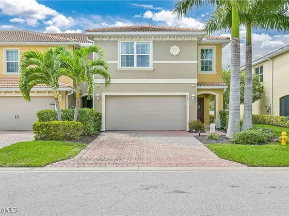 3804 Tilbor Cir, Fort Myers, FL 33916