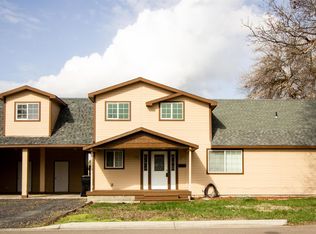1385 W 4th St, Weiser, ID 83672