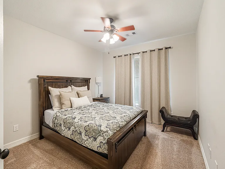 50 S Twinstone Cir — Photo 17