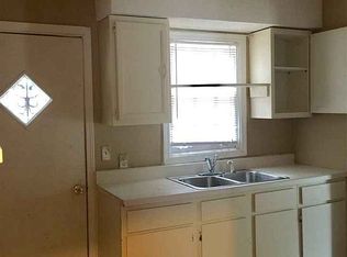 3242 Nathan Ave, Memphis, TN 38112