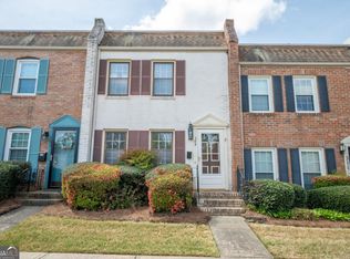 309 Georgetown Dr, Athens, GA