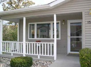 1531 15th St, Baraboo, WI 53913