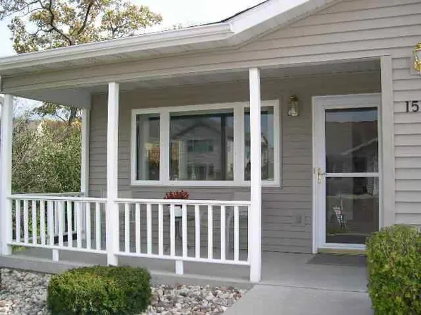 1531 15th Street, Baraboo, WI 53913