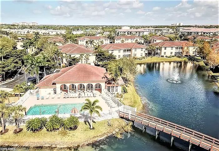 1st image of 15385 Bellamar Cir APT 413