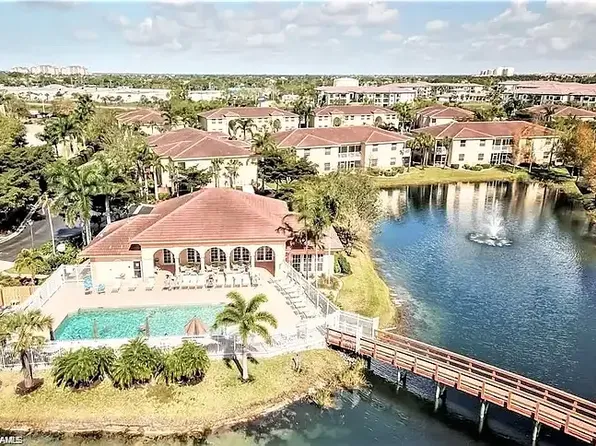 15385 Bellamar Cir APT 413, Fort Myers, FL 33908