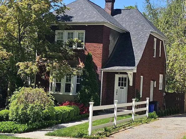 16 N 27th St, Camp Hill, PA 17011