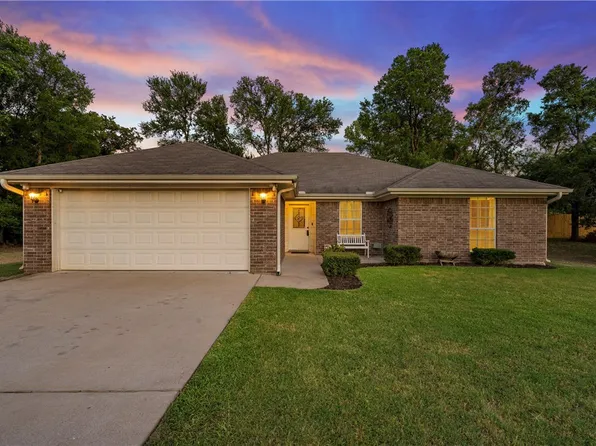 224 Audrey Ave, Waco, TX 76705