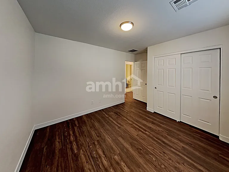 10623 Occlusion Ct — Photo 14