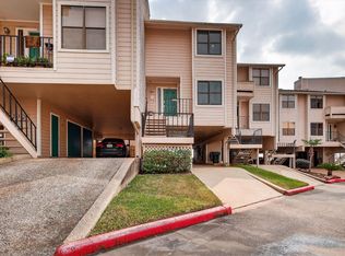 3663 Nasa Pkwy APT 603, Seabrook, TX 77586
