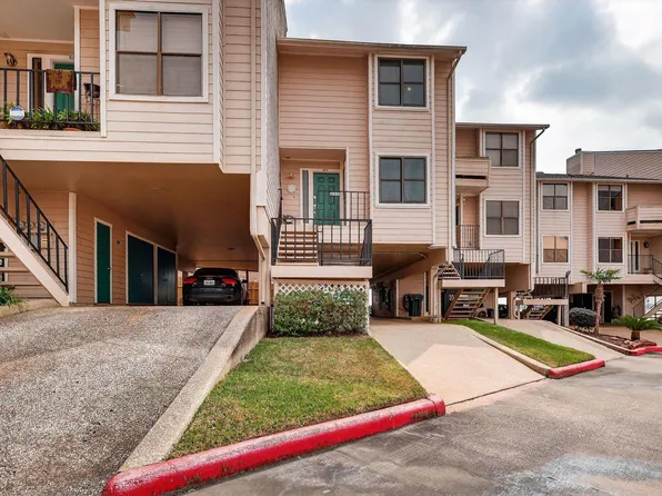 3663 Nasa Pkwy APT 603, Seabrook, TX 77586