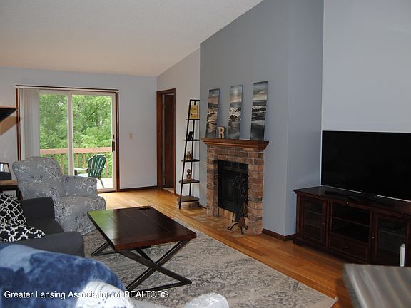 5th image of 3671 Portman Ln SE #157