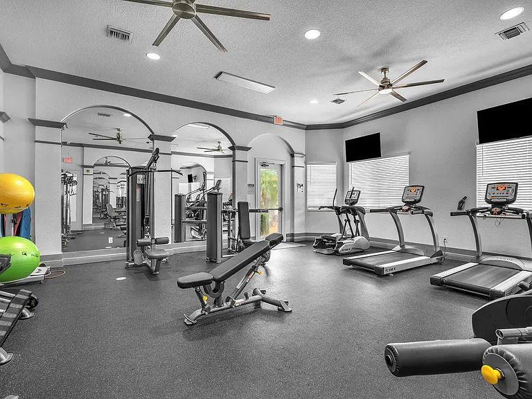 The Enclave At Delray Beach — Photo 19
