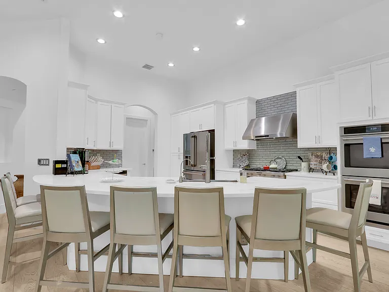 1726 Nature Ct — Photo 9