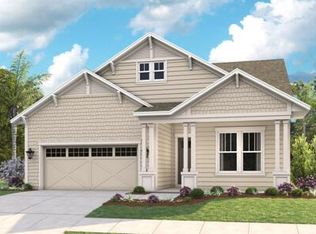 226 Palatka St, Panama City Beach, FL 32413