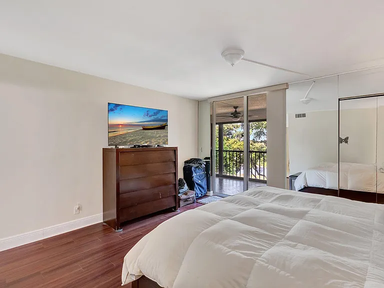 14723 Cumberland Dr #404B — Photo 16