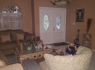 1691 16th Ave SW, Naples, FL 34117