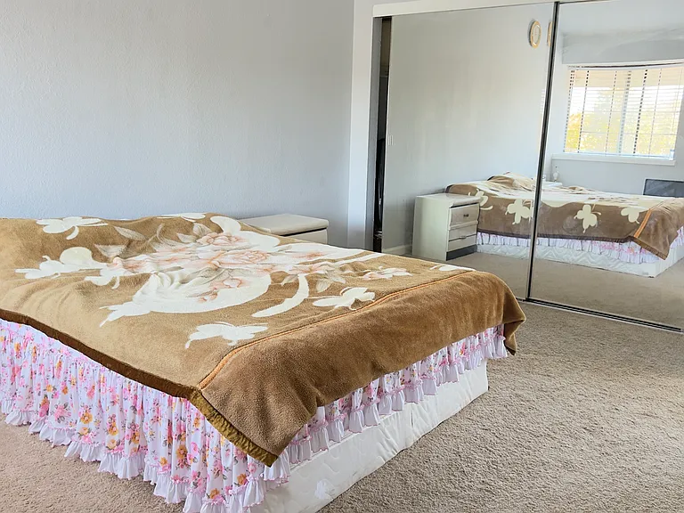 4873 Tomasini Way — Photo 15