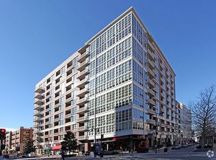 157 Fleet St UNIT 508, National harbor, MD 20745