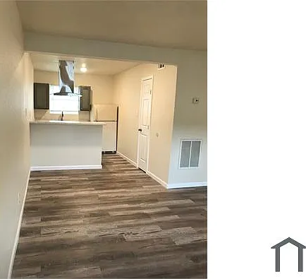 7302 Stewart Rd — Photo 1