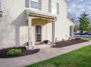 114 Tall Trees Dr #13-B, Amelia, OH 45102